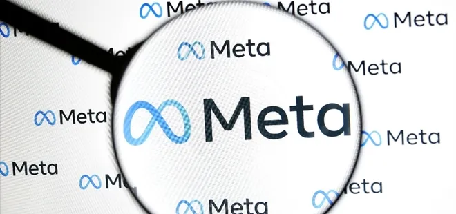 Dijital soykırım! META’dan skandal savunma: İrlanda Basketbol Federasyonunun hesabını yanlışlıkla kapattık