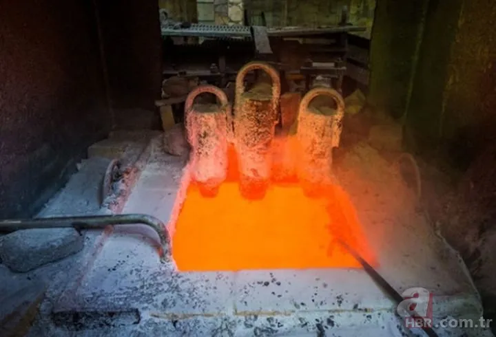 Kalaşnikof silahının adı nereden geliyor 1