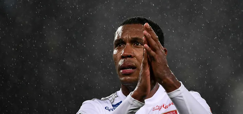 Beşiktaş'ta flaş Marcelo Guedes gelişmesi!