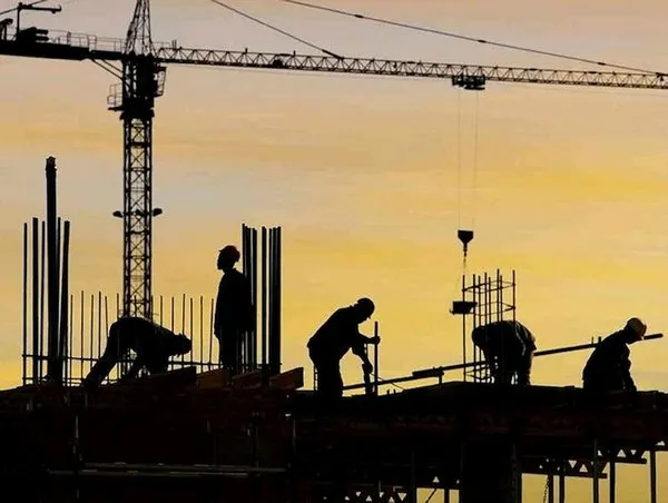 Tüm suistimaller önlenecek! Kamu ihale kanunu sil baştan