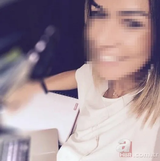 Beşiktaş’ta sokak ortasında cinsel ilişkiye girme rezaletinde flaş gelişme! Oyuncunun talebi mahkeme tarafından reddedildi 18