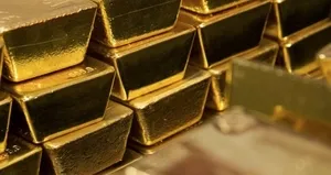 Altından yeni rekor | Brent petrol 300 doları aşabilir