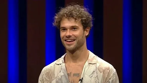 Survivor 2023 Walison kimdir, kaç yaşında? Survivor Wailson Fonseca nereli, evli mi?