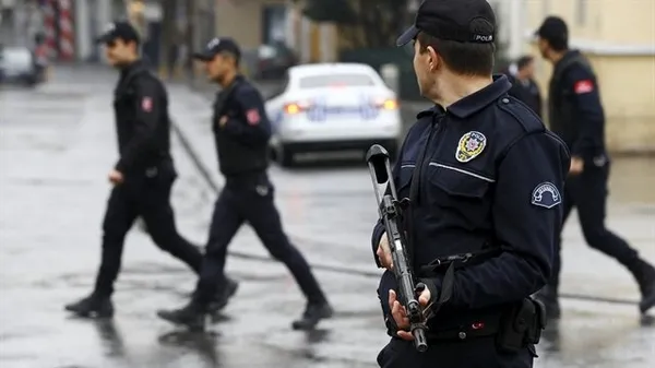 son-dakika-hdpli-ilce-baskani-gozaltina-alindi-1608053404286.jpg Son dakika: HDP'li İlçe Başkanı Ömer Karadağ gözaltına alındı! - 3