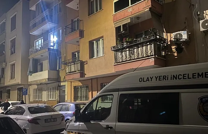 3-cocugunun-annesini-vahsice-katletti-tufekle-vurulan-kadin-oldu-cani-adam-tutuklandi-1760284561862.jpg Fotoğraf-İHA