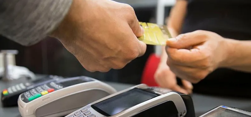 Market market dolaşıp alışveriş yaptılar! Temassız hırsızlar