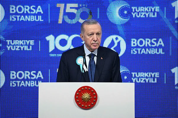 baskan-erdogan-borsa-istanbulun-150yilinda-konustu-sermaye-piyasalarini-manipule-etmek-isteyenlere-meydani-bos-1703251321086.jpg Başkan Erdoğan Borsa İstanbul'un 150.yılında konuştu: Sermaye piyasalarını manipüle etmek isteyenlere meydanı boş bırakmayız - 5