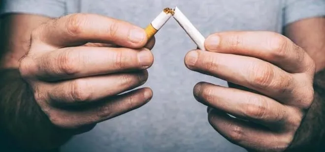 Sigara zammı ne zaman uygulanacak? ÖTV artışı ile sigara fiyatlarına ne zaman zam gelecek?