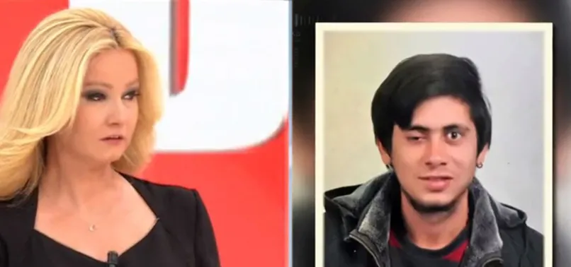 Müge Anlı'daki Hasan Kiraz olayında son dakika tutuklaması! Hasan Kiraz öldürüldü mü?