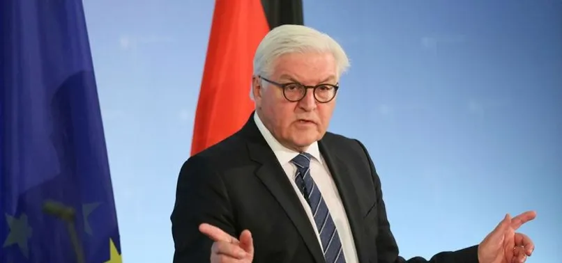 Almanya'dan büyük hazımsızlık