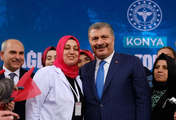 baskan-recep-tayyip-erdoganin-saglik-durumu-nasil-saglik-bakani-fahrettin-koca-acikladi-1682601079856.jpg Başkan Recep Tayyip Erdoğan'ın sağlık durumu nasıl? Sağlık Bakanı Fahrettin Koca açıkladı - 2
