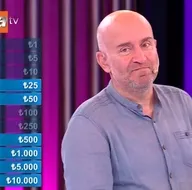 Var Mısın Yok Musunda Mustafanın büyük sınavı: Kanseri yendi, kazalar peşini bırakmadı!
