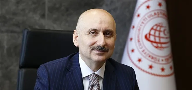 Ankara-Bursa ve Bursa-İstanbul arası 2 saat 15 dakikaya düşüyor!