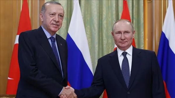 1697094674768.jpg Türkiye doğal gaz merkezi olma yolunda! Putin ilk aşamayı açıkladı! Avrupa'nın gözü burada... - 5