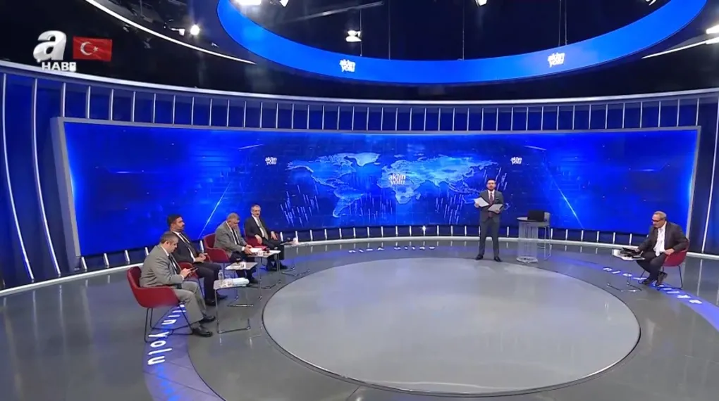 Trump, ABD seçimi öncesi mi saldıracak?