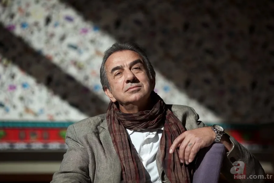 Kansere yenilen ve kanseri yenen ünlüler 15