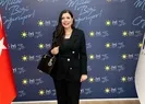 İYİ Parti dağılıyor! Bir istifa kararı daha