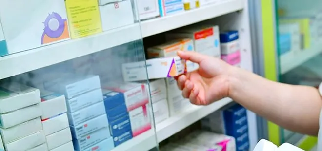 SMA hastalarına müjdeli haber