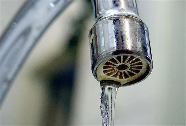 iski-umraniye-atasehir-uskudar-su-kesintisi-hangi-mahallelerde-14-eylul-istanbul-su-kesintisi-nerede-olacak-1631520113081.jpg Ümraniye, Ataşehir, Üsküdar sular ne zaman gelecek? 14 Eylül İstanbul su kesintisi İSKİ! Su kesintisi neden var? - 3