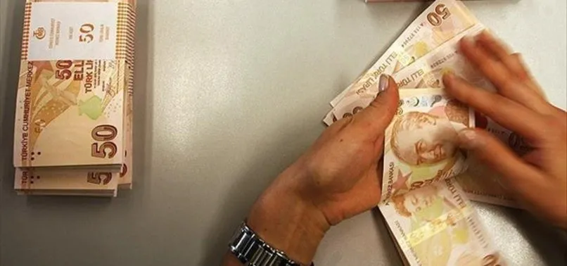 İŞSİZE GÜNDE 50 TL.