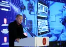 Başkan Erdoğandan müjdeli haberler