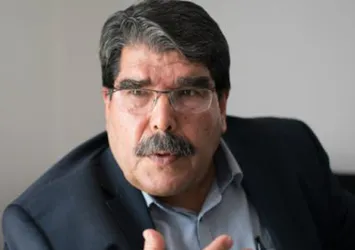 Teröristbaşı İngiliz parlamentosunda konuşacak