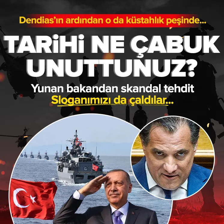 F-35lerle bir gece ansızın Ankarada olabiliriz