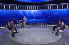 Türk askeri İsrail sınırında ne yapacak?