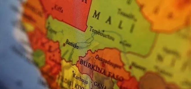 Mali’de Fransızca artık resmi dil olarak kullanılmayacak