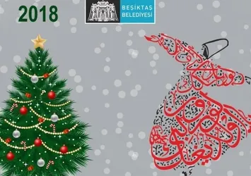 Beşiktaş Belediyesi ne yapmaya çalışıyor?