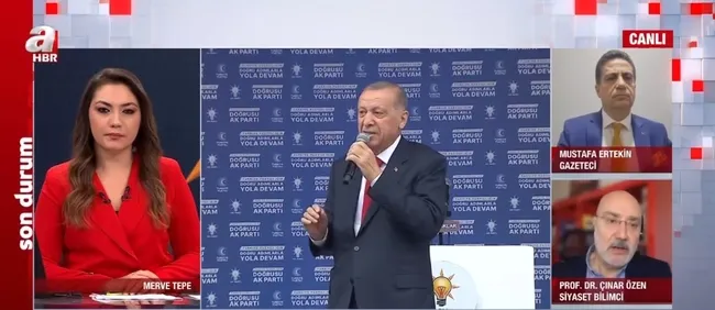 ak-partinin-istanbul-adayi-kim-olacak-ak-partinin-secim-stratejisi-ne-1704536148142.jpg AK Parti’nin İstanbul adayı kim olacak? AK Parti’nin seçim stratejisi ne? - 8