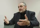 Saadet Partisinde derin çatlak! Oğuzhan Asiltürk isyan etti
