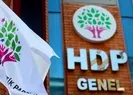 HDP içinde isyan büyüyor! Bomba itiraflar...