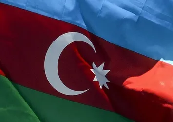 Azerbaycan'da Zafer Günü