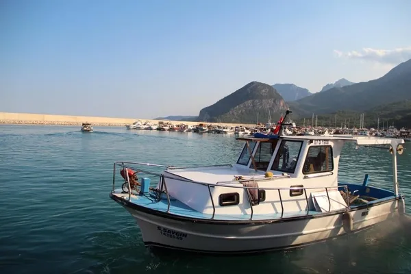 kacak-balik-avciligina-son-ihalar-devreye-girdi-1625645724504.jpg Kaçak balık avcılığına son! İHA'lar devreye girdi - 1