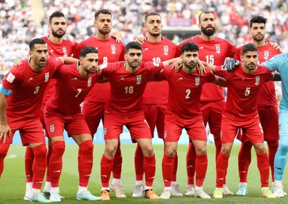 Dünya Kupası'na savaş şoku: İran çekilecek mi?