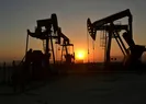 Hangi ülkenin ne kadar petrol rezervi var?