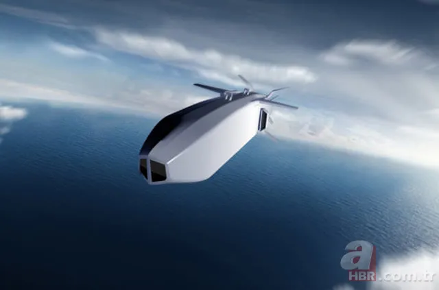 Taarruz Uçağı projesinde teslim tarihi belli oldu 13