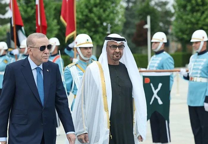 baskan-erdogan-davet-etti-bae-emiri-nahyandan-ankaraya-resmi-ziyaret-1752681389150.jpg Fotoğraf- AA