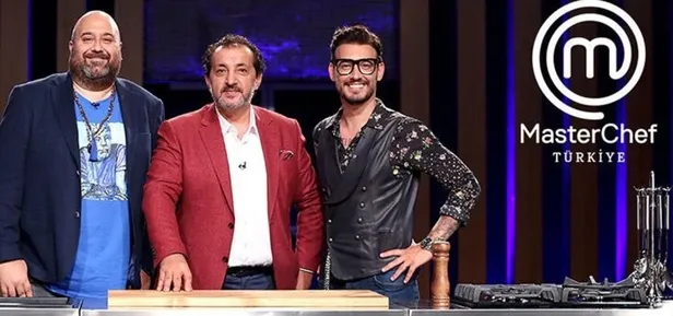 MasterChef’te kim elendi, kim gitti? 18 Ekim MasterChef elenen isim açıklandı mı? İşte şok eden ayrılık...