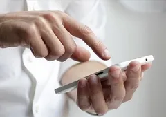 Hesaplarınız saniyeler içinde boşalabilir