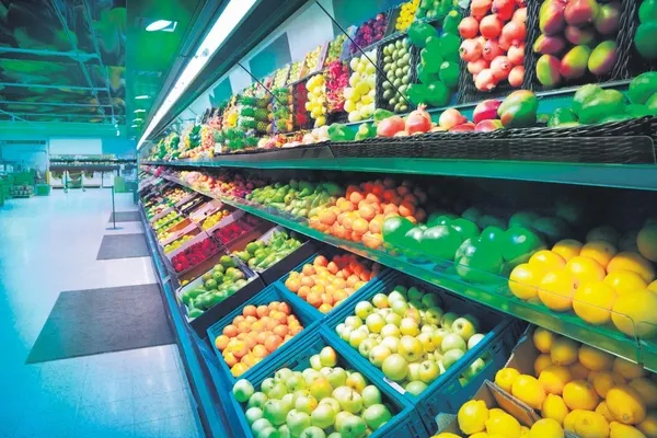 enflasyonun-zirveden-inis-tarihi-merkez-bankasi-tahminlerini-guncelledi-1651376268090.jpeg Enflasyonun zirveden iniş tarihi! Merkez Bankası tahminlerini güncelledi - 2