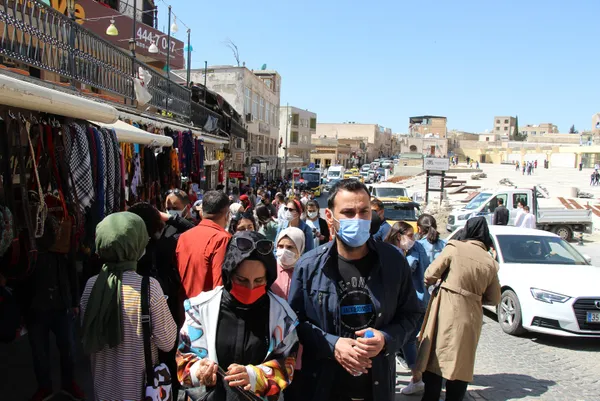koronavirus-gecirenler-dikkat-uzman-isimden-ramazan-tavsiyesi-1618122118092.jpg Koronavirüs geçirenler dikkat! Uzman isimden Ramazan tavsiyesi - 2