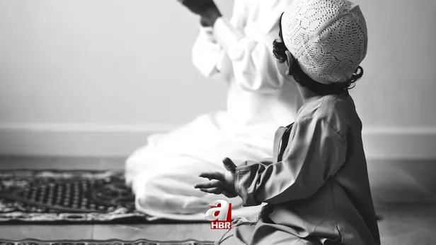 dini-yilbasi-tebrik-mesajlari-2024-duali-hadisli-samimi-kisa-uzun-resimli-dini-ese-dosta-aileye-yeni-yil-kutla-1703948184801.jpg DİNİ Yılbaşı Tebrik Mesajları 2024 | Dualı, hadisli, samimi, kısa, uzun, resimli dini eşe, dosta, aileye yeni yıl kutlama mesajları! Whatsapp, Instagram - 5