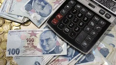 Bakan duyurdu! Yardımlar 60 milyar lirayı aştı