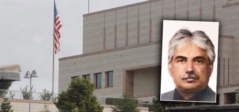 Son dakika: Metin Topuz hakkında karar verildi!