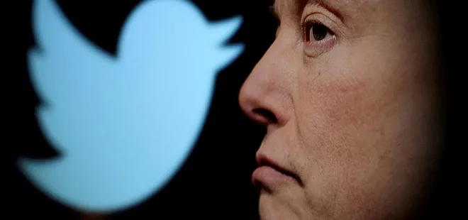 Elon Musk’a şok! Rekabet Kurulu’ndan dikkat çeken Twitter kararı