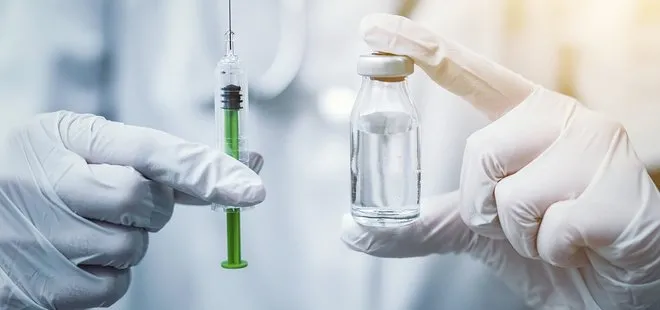 ABD’de hastane Kovid-19 aşısı olmayan 175 çalışanını işten çıkardı