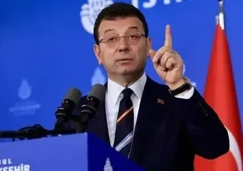 İmamoğlu giderayak İstanbul'a borcu taktı! Ağır fatura: 79 milyon avro dış borç