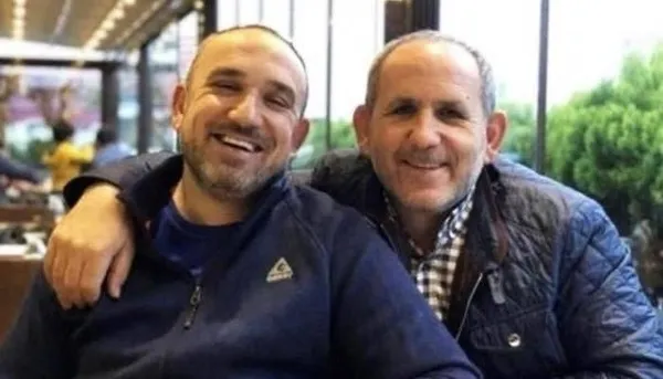 Trafikte hamile kadın ve eşine dehşeti yaşatan baklavacı kardeşlerin davasında flaş gelişme